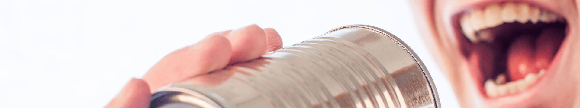 SentiOne już dostępne w 26 krajach!