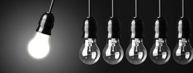 5 things I learned from social listening in just a few minutes