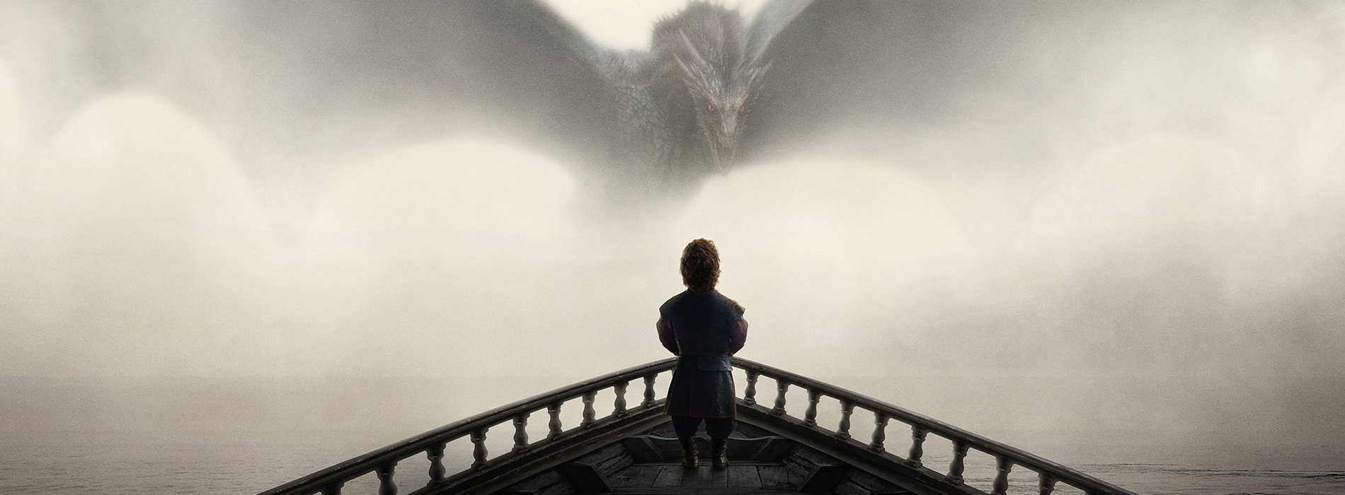 Game of Topics – avagy, miért tettük hidegre az egyik főszereplőnket?