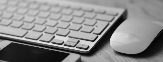 Kilka słów o Twojej marce w sieci