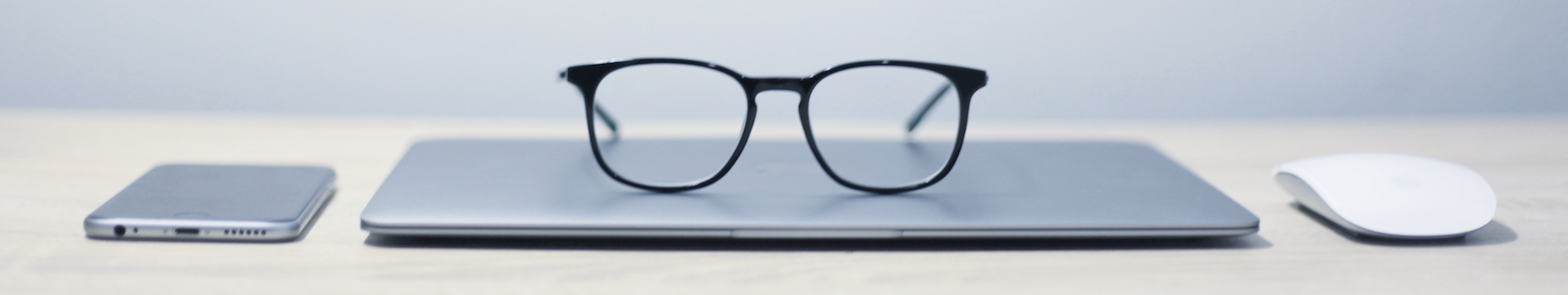 5 ways to get your company blog even better