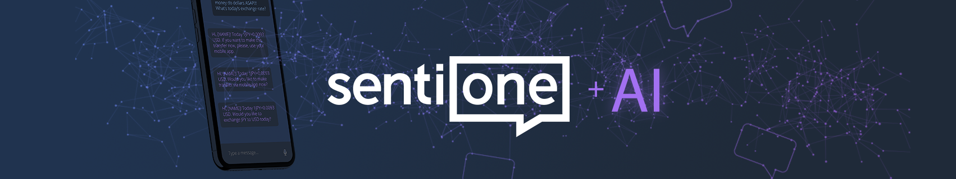 Everything you wanted to know about bots in customer service