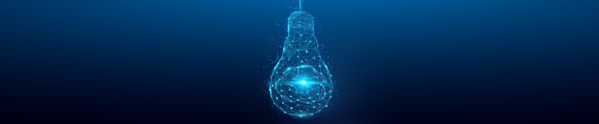 Respond directly from the tool, measure and automate – SentiOne product update