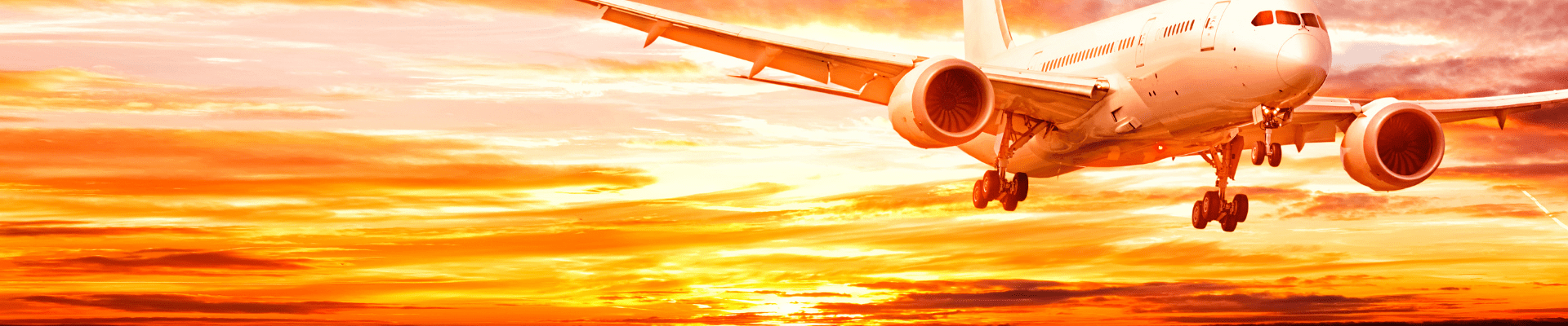 EasyJet – we got your back! Lessons learnt from EasyJet social media crisis.