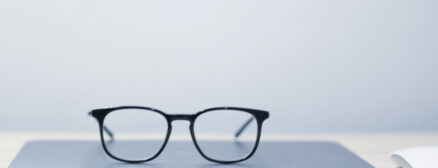 Feature Update – Download SentiOne reports in PDF and PowerPoint formats!