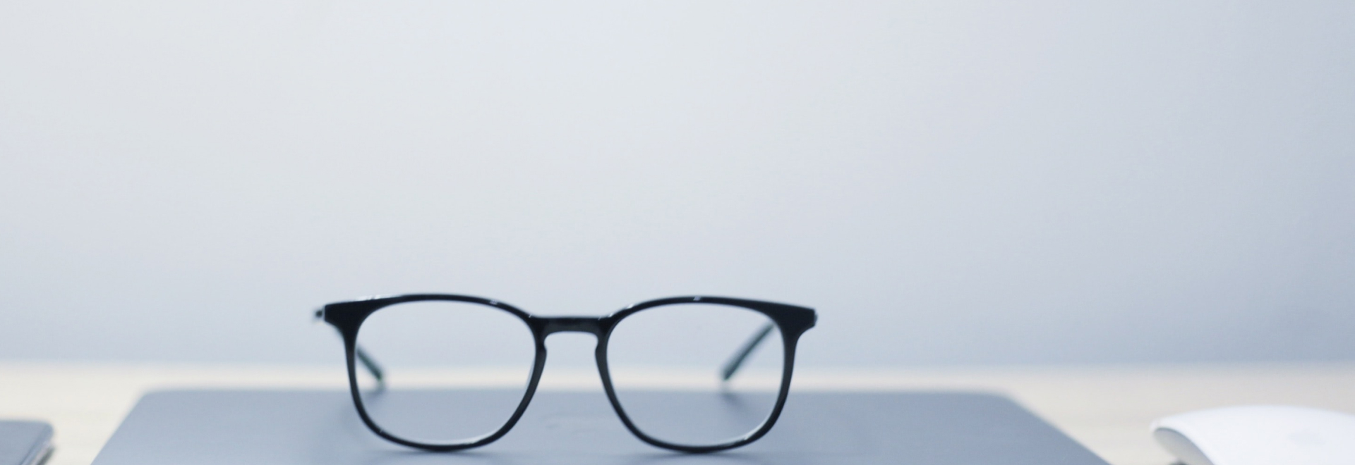 Feature Update – Download SentiOne reports in PDF and PowerPoint formats!