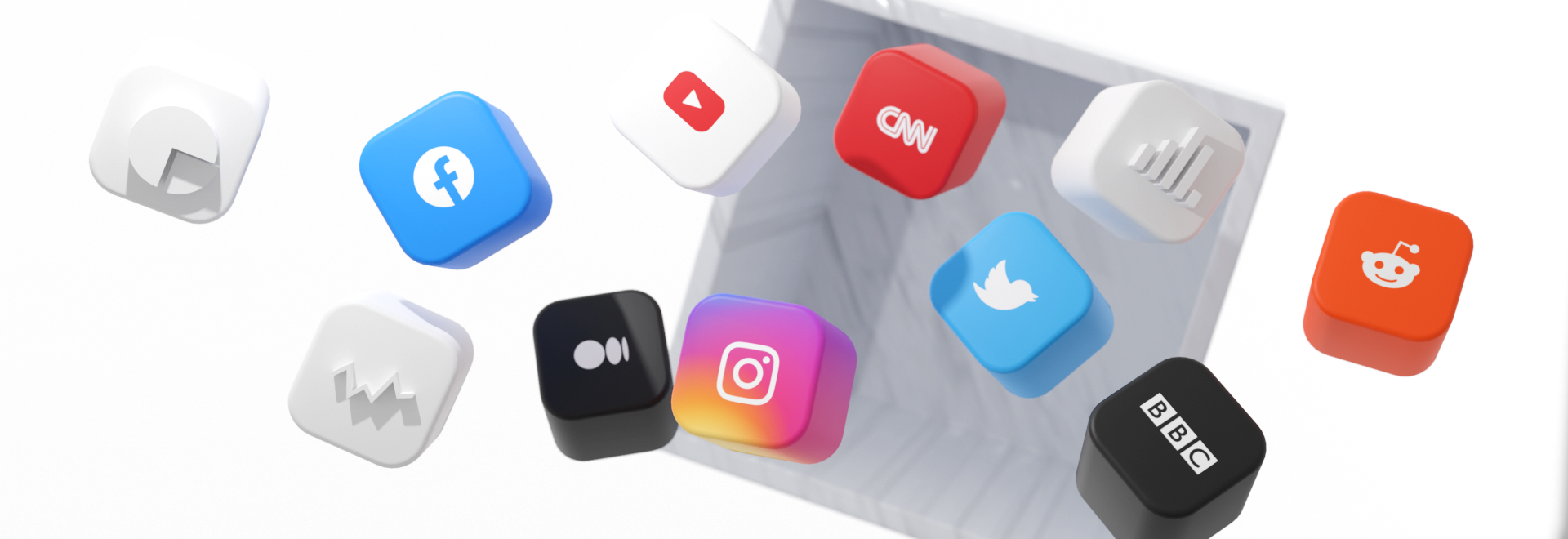 SentiOne Social Media Digest – October/November 2021