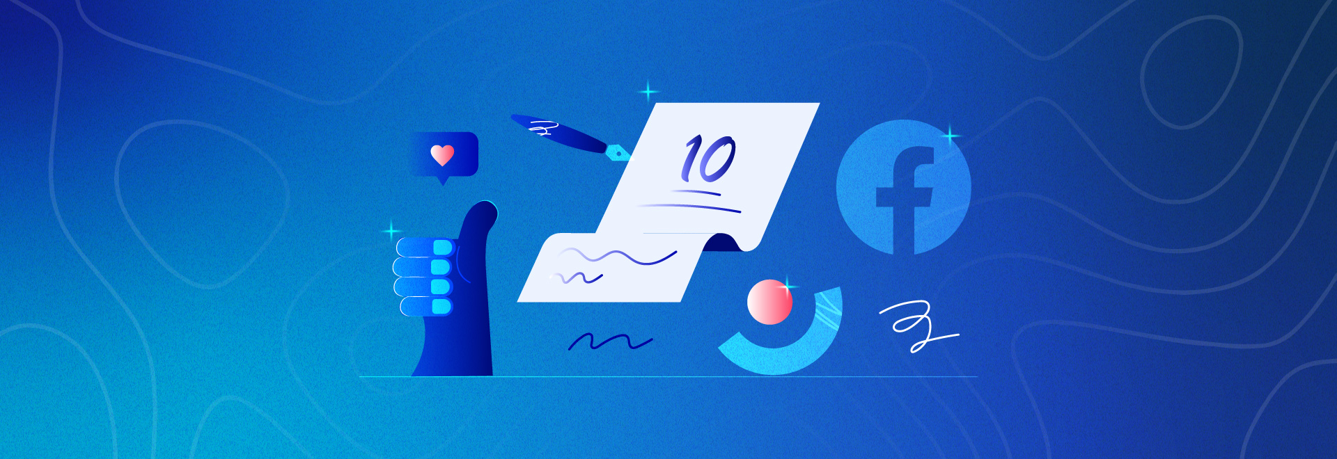 10 lekcji od marek odnoszących sukcesy na Facebooku