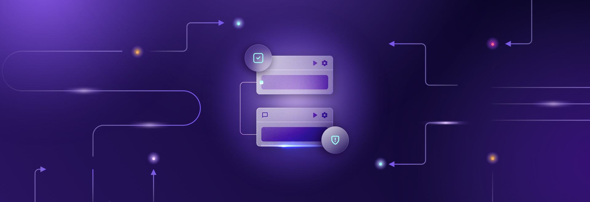 Key Challenges in Voice Bot and Chatbot Building and How to Overcome Them