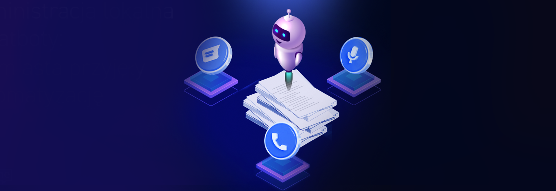 RAG: How does Retrieval Augmented Generation revolutionize Conversational AI