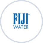 Fiji Water logo