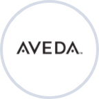 Aveda logo