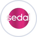 Sedal logo