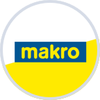 Makro logo