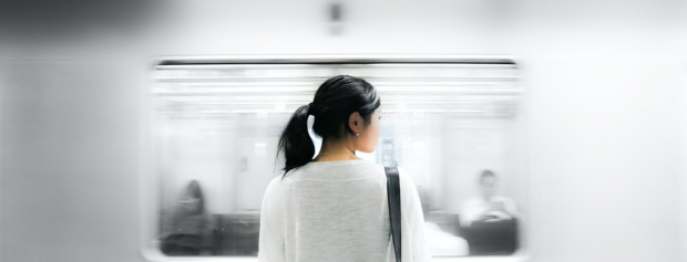 How to avoid FOMO?