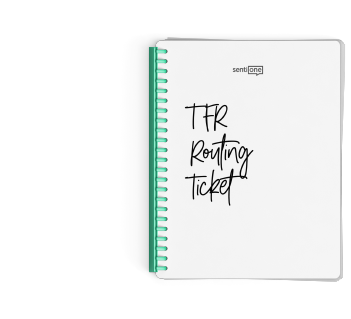 Słowniczek automatyzacji obsługi klienta