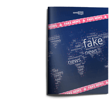 Social media as a disinformation vector