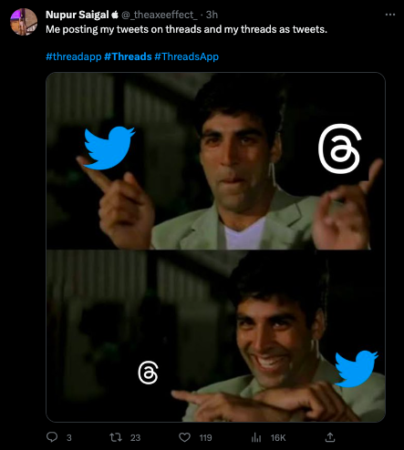 thread_meme_sentione